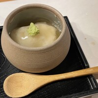 秀徳 2号店 - 