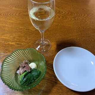 居酒屋舞酒_1