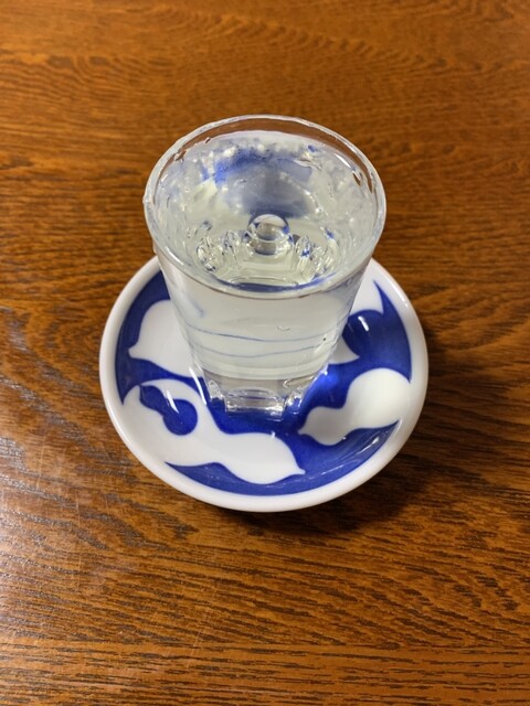 居酒屋舞酒 - 会津若松（居酒屋）の写真