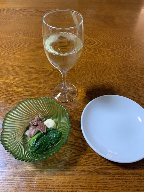 居酒屋舞酒 &ndash; 会津若松で本格居酒屋体験と豊富なお酒