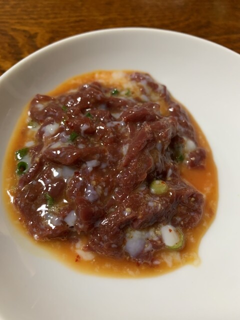 居酒屋舞酒 - 会津若松（居酒屋）の写真