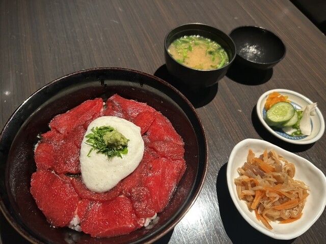 Teppan Sakura Taya photo 5