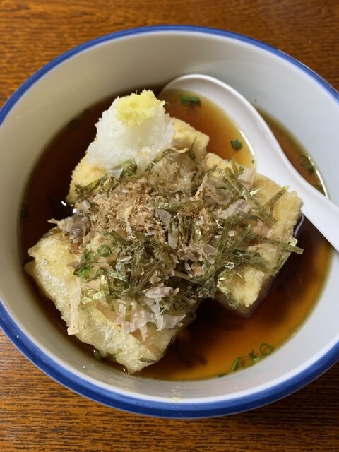 居酒屋舞酒 - 会津若松（居酒屋）の写真