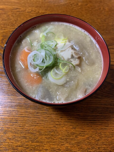 居酒屋舞酒 - 会津若松（居酒屋）の写真