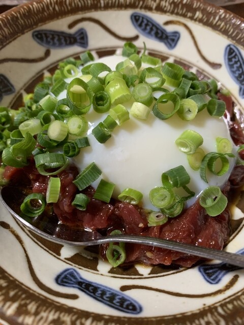 居酒屋舞酒 - 会津若松（居酒屋）の写真