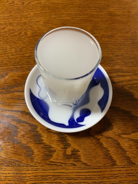 居酒屋舞酒 - 会津若松（居酒屋）の写真