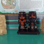 川湯公衆浴場 湯吉 - 