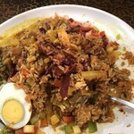 ロッダグループ - まぜまぜカオス〜〜〜