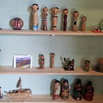 川湯公衆浴場 湯吉 - 