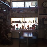 川湯公衆浴場 湯吉 - 