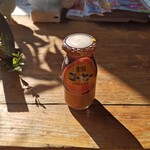 川湯公衆浴場 湯吉 - 