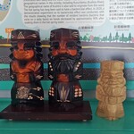 川湯公衆浴場 湯吉 - 