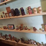 川湯公衆浴場 湯吉 - 