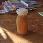 川湯公衆浴場 湯吉 - 