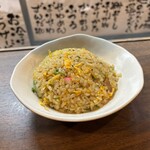 博多らーめん 万々 - 