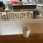 博多らーめん 万々 - 