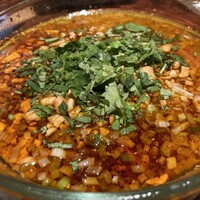 TexturA -  TexturA -