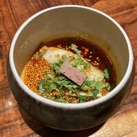 TexturA -  TexturA -