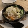浜松町ハイボールバー