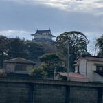 一膳飯屋 八起 - 