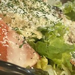 焼きもの家 慶 - 