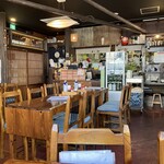 一膳飯屋 八起 - 