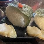 焼きもの家 慶 - 