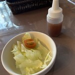 六本木 バイカル - 