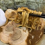 魂心家 - 料理写真: