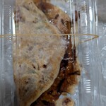 千成家 龍野西店 - 