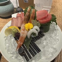 おもてなしとりよし 西新宿店 - 