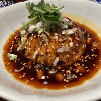 老四川 飄香小院 -  老四川 飄香小院 -