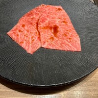 焼肉うしごろ 横浜店 - 