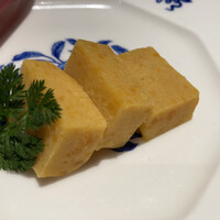 老四川 飄香小院 -  老四川 飄香小院 -