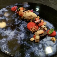 Recette - 
