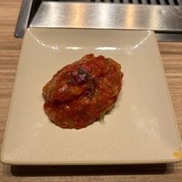 焼肉うしごろ 横浜店 - 