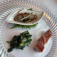 中国飯店 春秋 - 