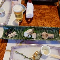五鐵 夢境庵 - 