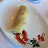 中国飯店 春秋 - 