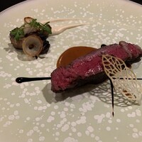 Recette - 