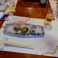 五鐵 夢境庵 - 