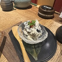 おもてなしとりよし 西新宿店 - 