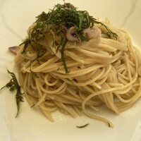 カレス - 