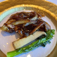 中国飯店 春秋 - 