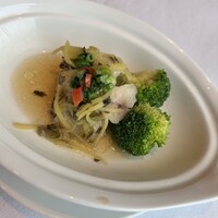 中国飯店 春秋 - 