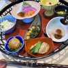 象印食堂 東京店