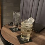 ダーツ&パーティー REGALO - 