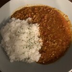 ダーツ&パーティー REGALO - 