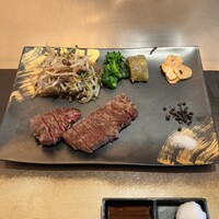 嘉門 - 