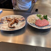 嘉門 - 